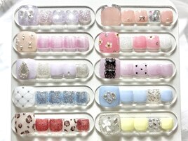 【FOOT定額】¥7,000