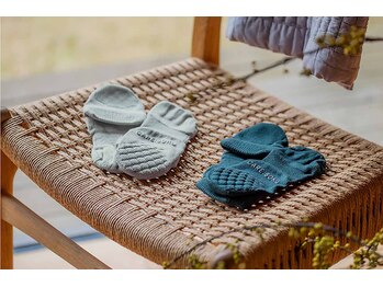 リゼラアンドコー 野洲店/