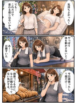ハロ(Halo)/画像タップで大きく表示