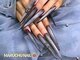 マルチューネイル 池袋(MARUCHU NAIL)の写真