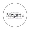 メグリア(Meguria)のお店ロゴ