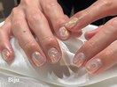 定額人気デザイン