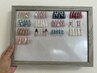 【Hand】サンプルデザイン90分☆ご新規様オフ無料☆￥6,000