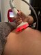 ビテュセ(美Tu sais)の写真/【メンズ痩身】男の本気ダイエット!体重を落とすだけがダイエットじゃない!男こそボディメイクの時代!