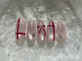 【hand】定額デザインコース