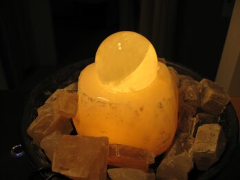 ウェルビースパイン練馬/★ウェルビースパイン練馬★