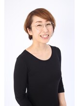 スーリール(SouriRe)&nbsp;鈴木 