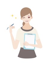 オーレ 秋葉原店(ole)&nbsp;ナミ 美容整体