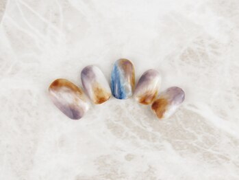 パラグラフ(Paragraph)/