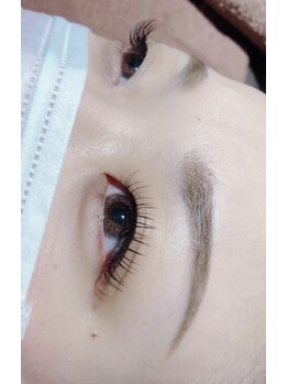 シルフ 阿倍野店(Sylph)/