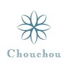 シュシュ 恵比寿店(Chou chou)ロゴ