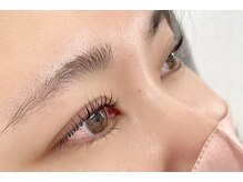 ナナラ(nanara)/シスアイラッシュセット