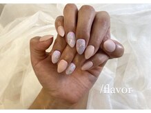 スラッシュフレーバー(/flavor)/４本やり放題♪