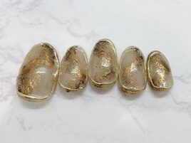 ★選べる定額 ￥8800