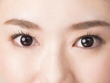 アイドット 恵比寿店(i.)/ブロウラミネーション / 眉