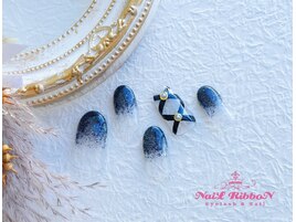 [1680]プチ◎クリアフレンチ