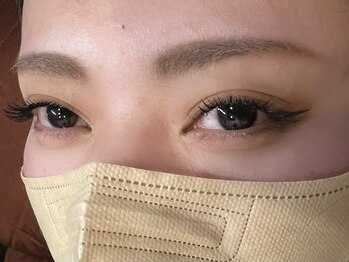 くるり 上野店/フラットラッシュ120本