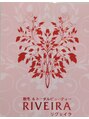 リヴェイラ(RIVEIRA)/脱毛&トータルビューティー　リヴェイラ