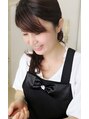ローリーズジョワ(Rolise joie) 下吹越 佳子