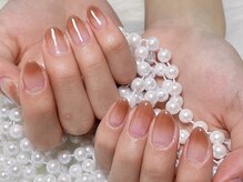 ミナ 池袋店(Mina)/カラグラ