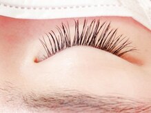 グリン(grin)/まつエク