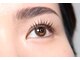 アイラッシュ アール(eyelash R)の写真