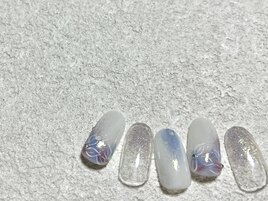 5.6月定額デザインB