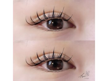 アンジェ(Anje)/ワンホンデザイン＊