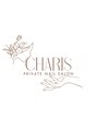 カリス(CHARIS)/ARAI MOMOKA