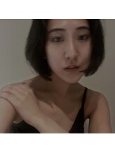 ジ オクト(Theoct.)&nbsp;Marina 