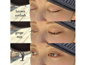 ココン(Cocon by ROSETTA+)/