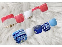 ティーエヌ 八王子店/定額8800円