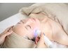 【美肌×健康】ハイドラフェイシャル×ハイドラヘッド　¥30,000→11,000