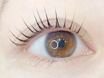 ネオリーブルカ 御茶ノ水店(Neolive Luca)/ラッシュリフト/まつげパーマ