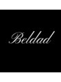 ベルダ(Beldad)/Beldad