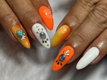 イルブリーユ(IL BRILLE)/