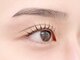 アイスター 大阪梅田店(EYESTAR)の写真/【ハリウッドブロウリフト】SNSで話題沸騰中のアイブロウメニューで理想の美眉に♪2回目以降ずっと¥6900◎
