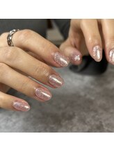 ルート12/ダイヤモンドフラッシュ