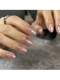 ダイヤモンドフラッシュ