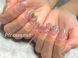 フラッシュ×ハートパーツ9,700