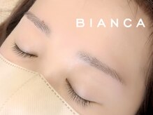 ビアンカ 町田店(Bianca)