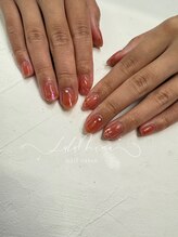 ルルミーナ(Lulu Mina)/～定額デザイン～