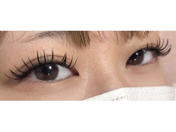 ダリア(Dahlia)/バインドロック８０束★