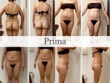 プリマ(Prima)の雰囲気（お悩み解決はPrimaにお任せください♪）
