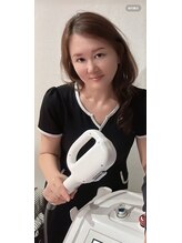 カルナ(CARNA)&nbsp;西本 純子