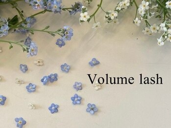 リッシュベル(RicheBelle..)/