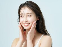 シド