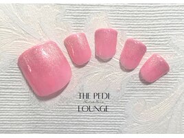 クイックジェル＋アート