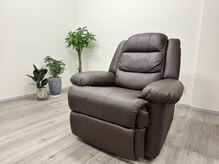 メンズラウンジ 名古屋駅前店(MEN’S LOUNGE)の雰囲気（眉毛[名古屋/メンズ眉毛/アイブロウ/眉毛サロン/眉毛/眉/メンズ]）
