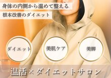 ヨサパーク キートス 東長崎店(YOSA PARK Kiitos!)